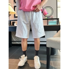 Balenciaga Short Pants